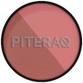 Fard à joues lac rose 25e/78o 9g PITERAQ